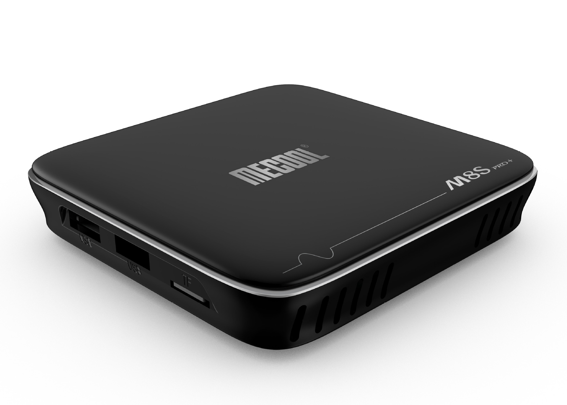 Медиаплеер mecool km8 2/16 gb. Tv box android mecool. Медиаплеер mecool km3 4/64 gb. Медиаплеер mecool km3. Приставка mecool 3.