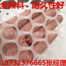 �B�u���ϾW ��ɫ����ƽ�W �����Bֳ����䁵׾W ȫ���M�������a