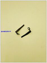 ɭ���P��1302����܇��ᘏ��ɉ�Ƭ �����C ��߅�C��ᘏ�Ƭ79-578