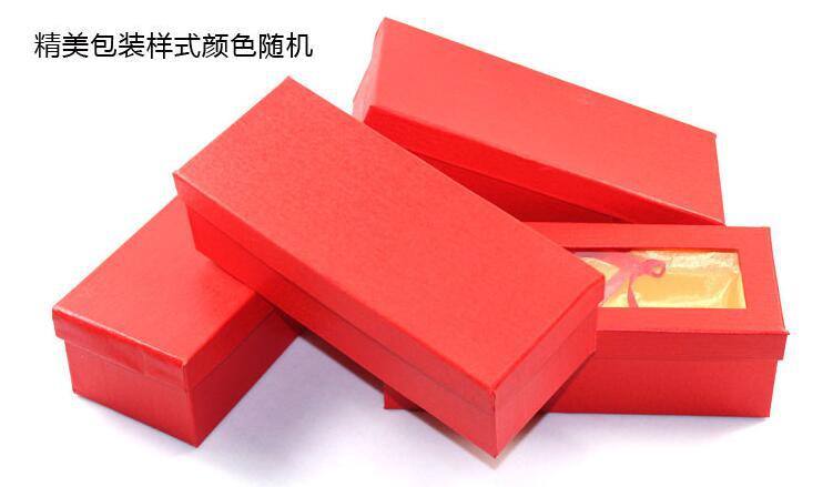 QQ截图20171103135331