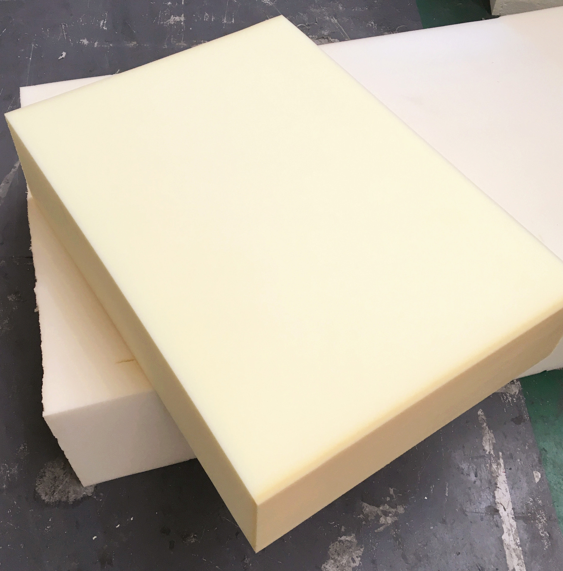 微信图片_20171202093247