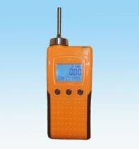 【厂家直销】便携式氢氟酸分析仪，氢氟酸检测仪