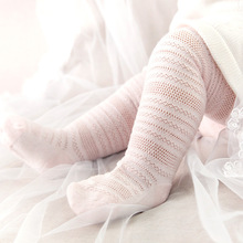 ıŮͯBѝmͯ޾Wیѝmɐml