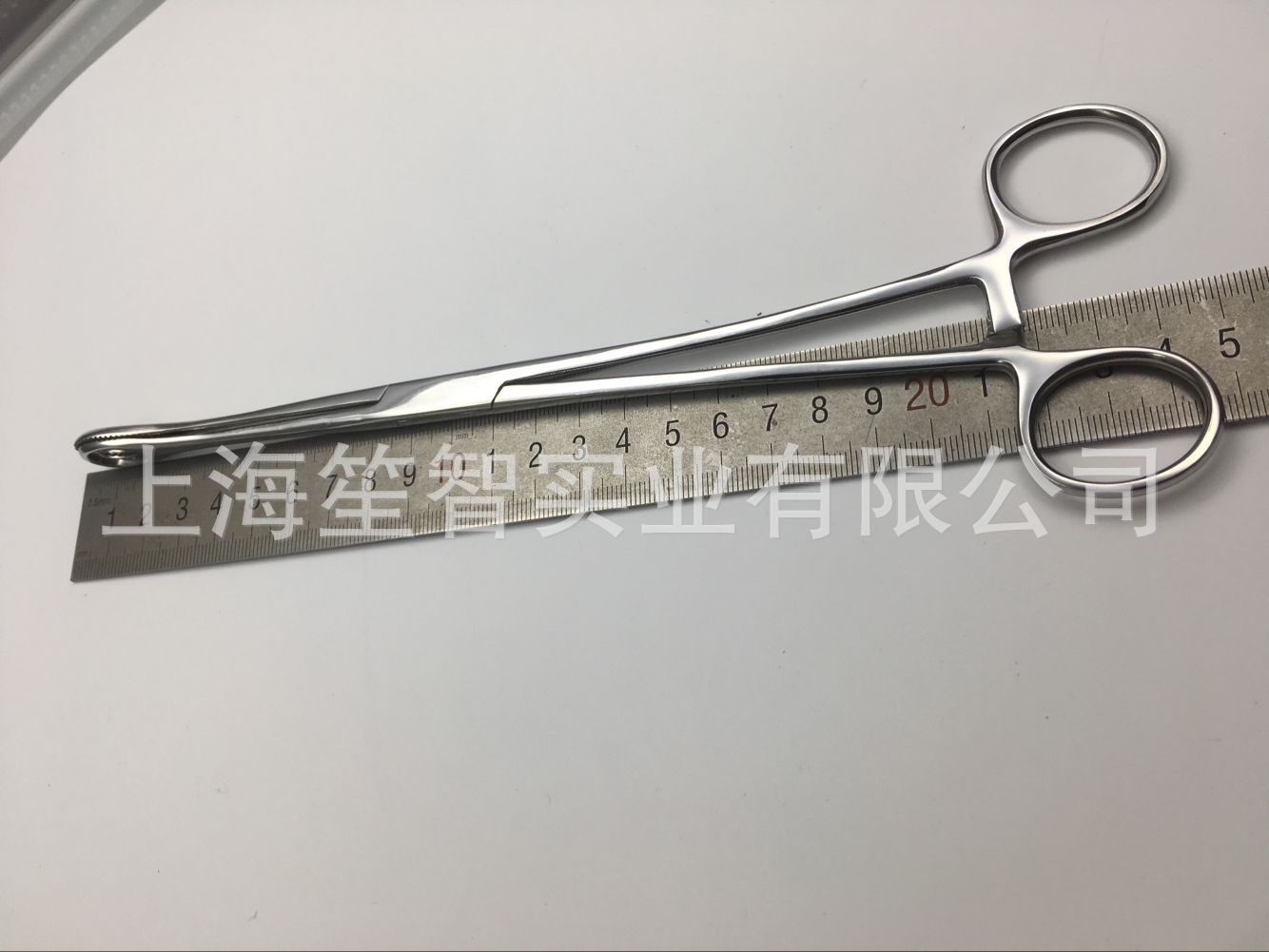 QQ图片20170608141149