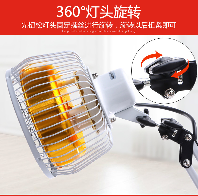 CQ10详情页新_14