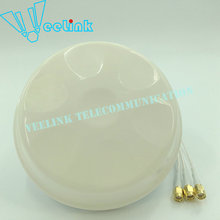 WIFI�쾀2.4G��5G�p�l�քe2.5dBi��4dBi�҃�ȫ�����3x3MIMO�쾀