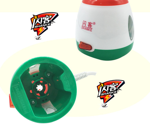 Flash electric mosquito coil manufacturer direct electric mosquito coil heater mosquito repellent wholesale hotel hotel home use