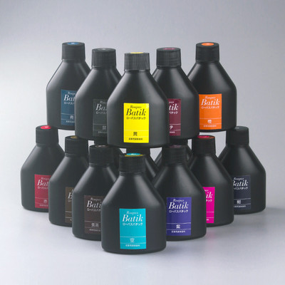 一族名詞リゾート革染料100 均 Beachparkway Org