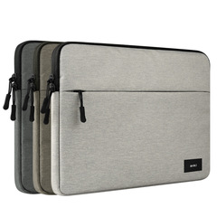 Suitable for laptop bag 15.4/14 liner bag 13/13.3 inch 12, 11 protective sleeve