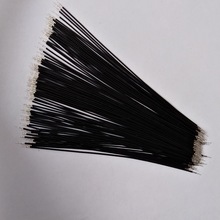 ���a�O��ͬ�S�� RF���l��|�B�Ӿ��쾀��a�ɺ���pcbܛ���쾀