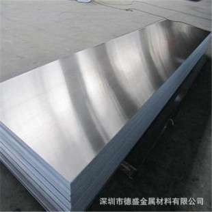 ����AL2021����Ӳ�X�� AL2A02 2A16-T6��Ӳ�X�� 2024�X�Ͻ� �X��