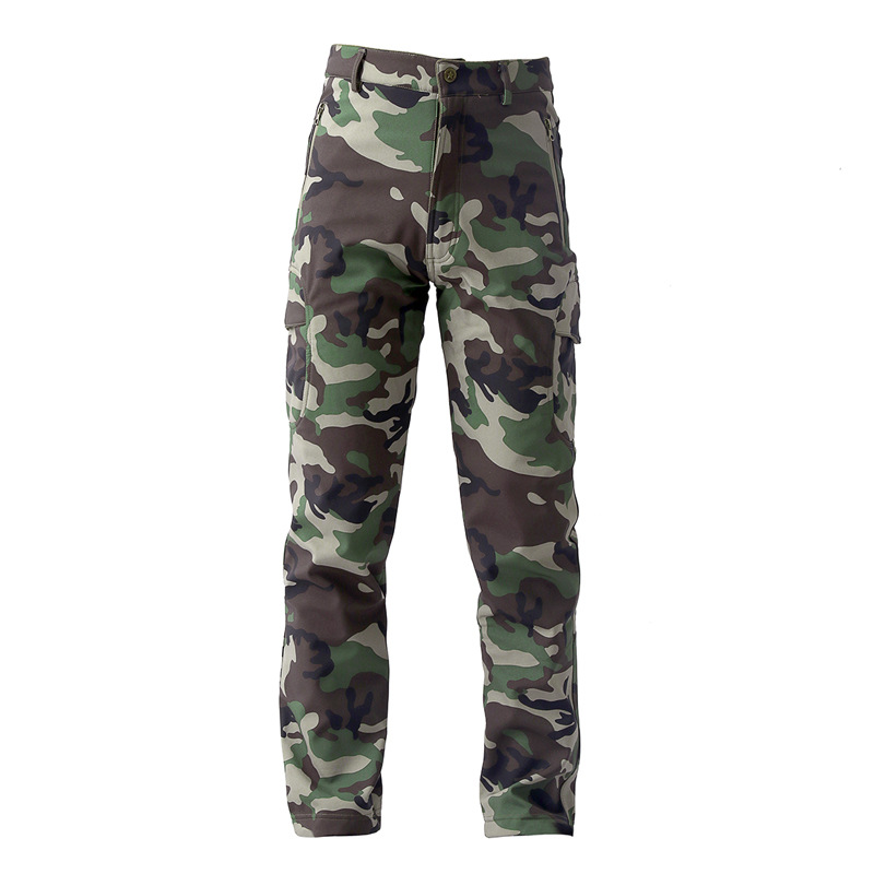 jungle camouflage (1)