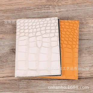 �S�����l�¿�๦��Ƥ�|PU�o�ՊA ���г��о����o�ձ�