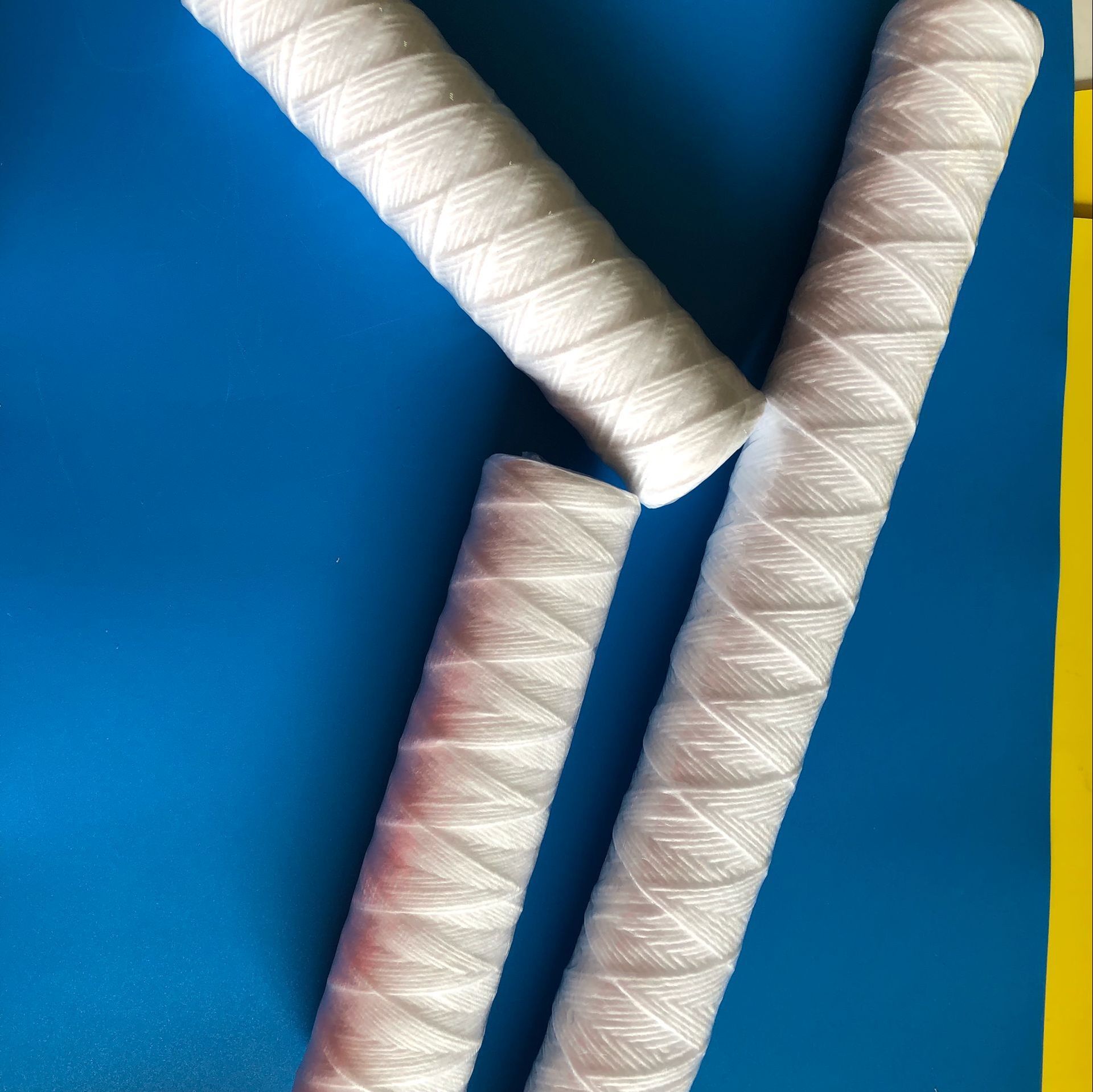 【厂家批发】特价供应活性碳芯　碳芯 保证质量