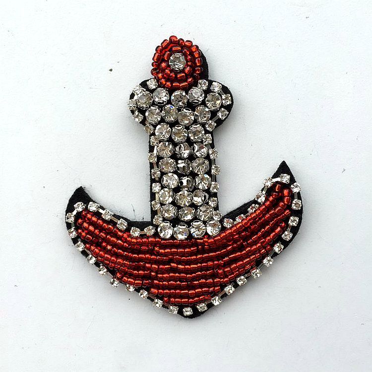 QQ图片20171126010119