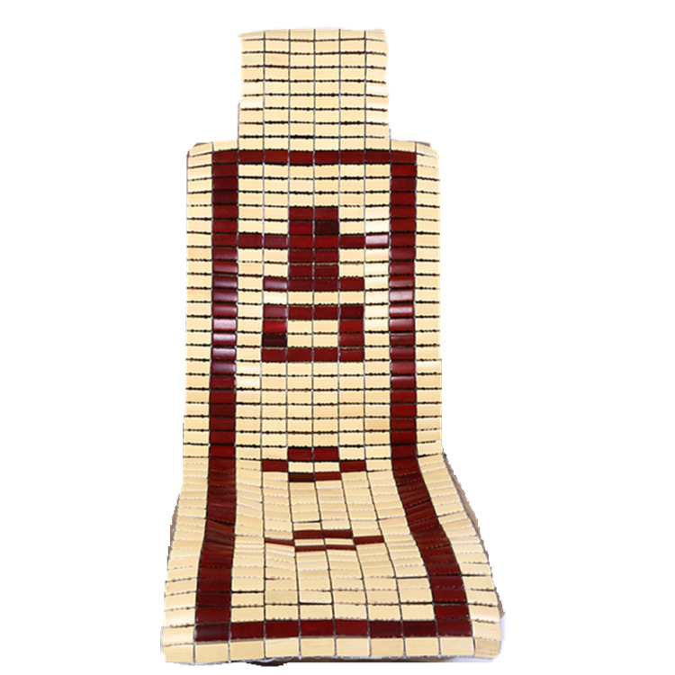 QQ截图20170408210136_副本