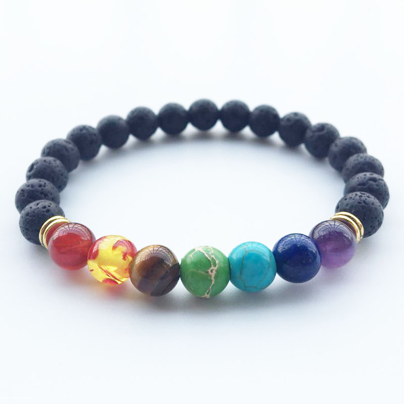 4006967470_167347482