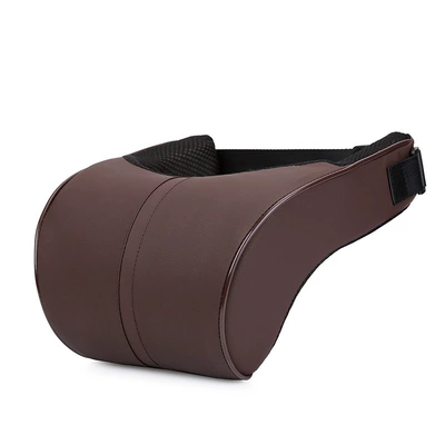 Headrest, Foam Dropshipping