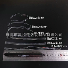 工业橡胶;TPU;文教橡胶制品