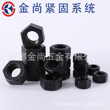 GB6170 M3 M4 M5 �ߏ���8����ñ��ĸ�װ��b���ÈA��ĸ