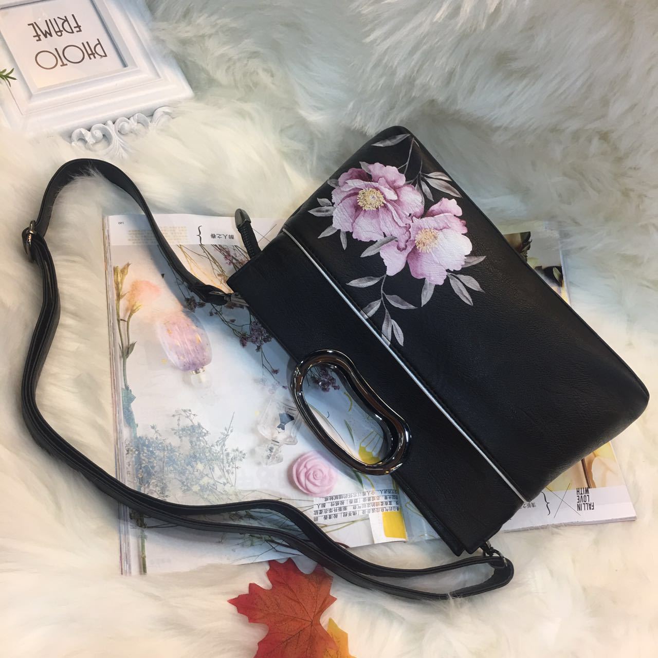 微信图片_20170709105749