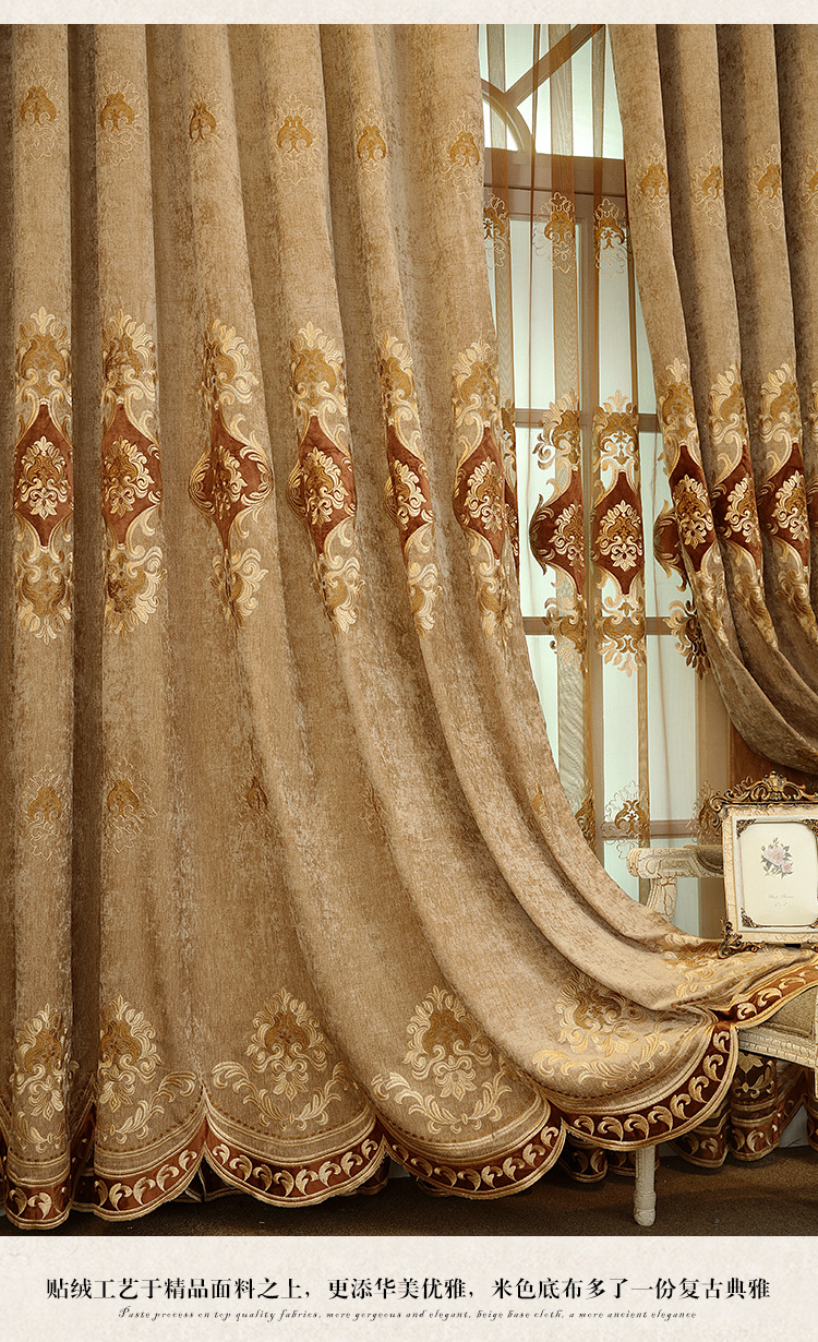 TB2T1dGef2H8KJjy1zkXXXr7pXa_!!