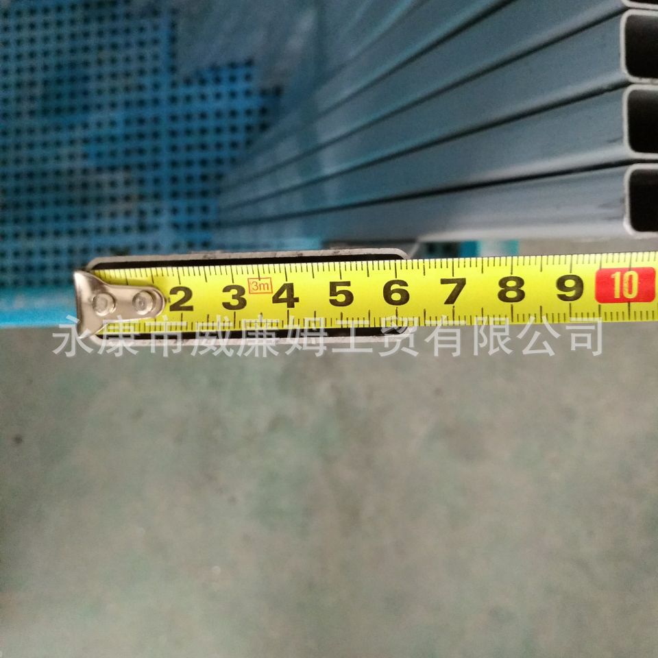 1CE2305D70842EED142F914A6F1481