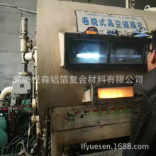 �ȷ���ɭ���u��XĤ���I���a��XĤĤ�����{����ܛ�܌��ò���