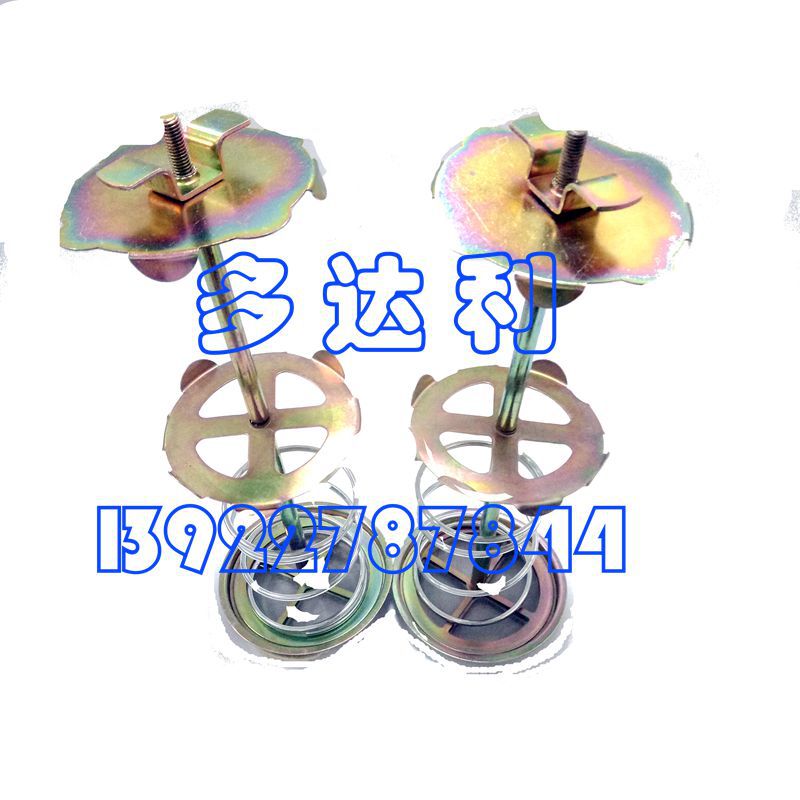 开利活塞机过滤芯架 开利螺杆机过滤器架 开利中央空调配件 