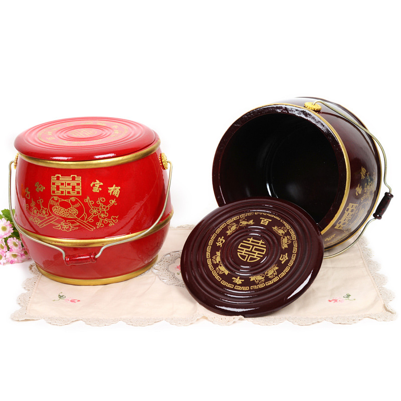 TB2rwcXbVXXXXaAXpXXXXXXXXXX_!!