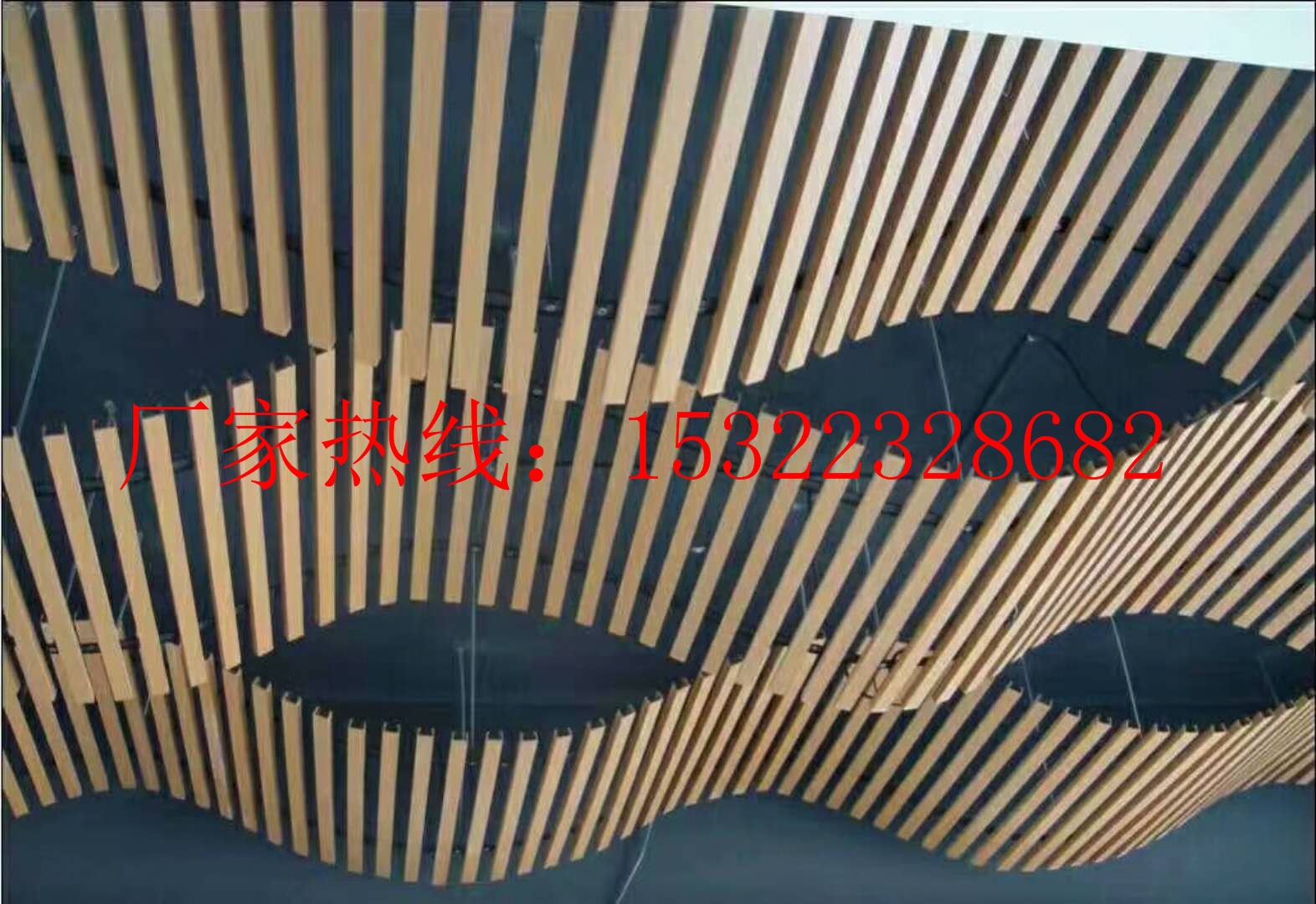 ·L«H¹Ï¤ù_20171223115929