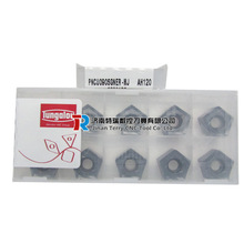 �|֥��Ч����� ㊵��PTEN09R100M32.0E12ֱ��100���P