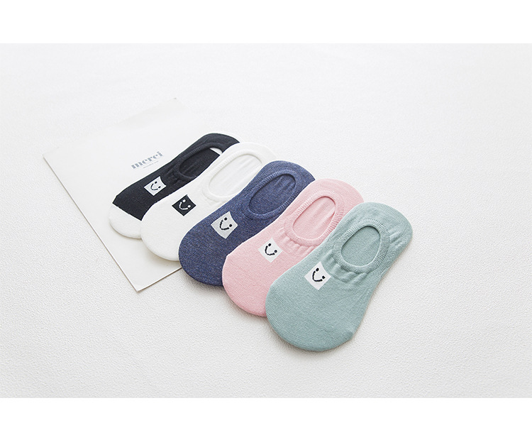 3922443332_1440635743