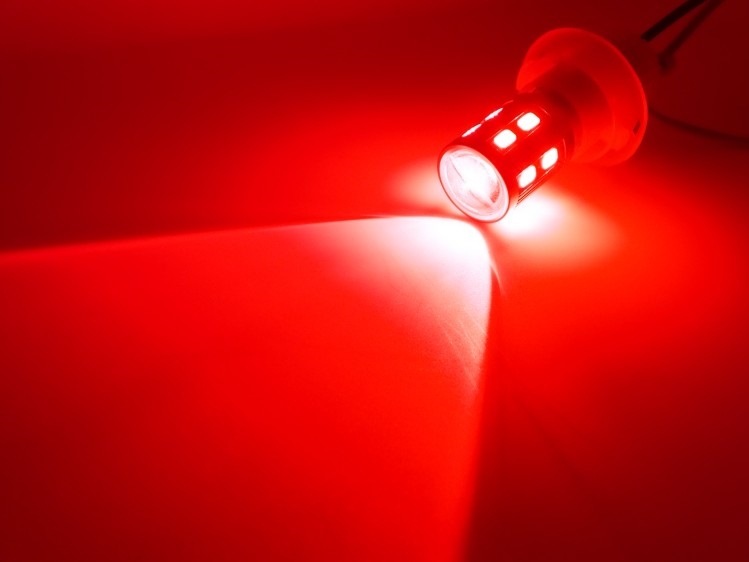 TB2dFB6XIIX61Bjy1zjXXb1GXXa_!!