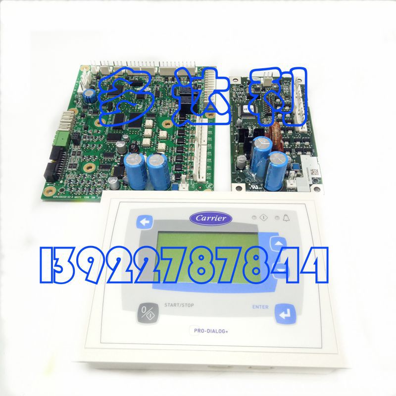 30RB160S  ͷģ Carrier board