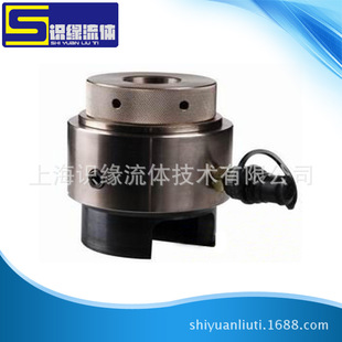 Һ����˨��������ʯ�ͻ������b����Һ������������˨������