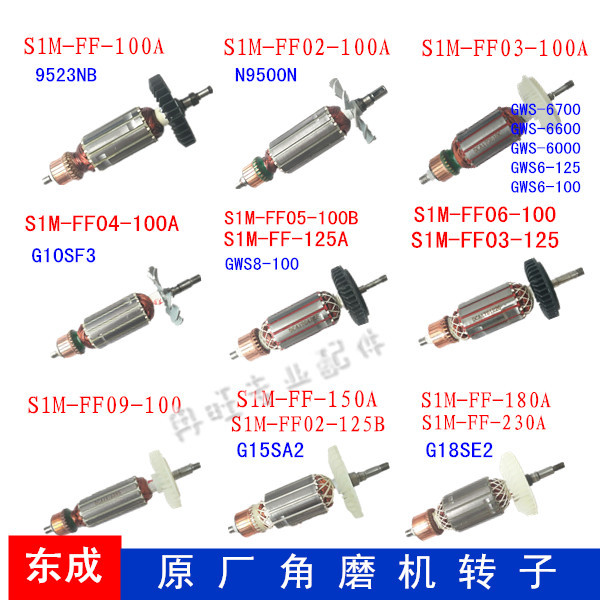 TB21Vt7XbslyKJjSZJiXXb1tFXa_!!