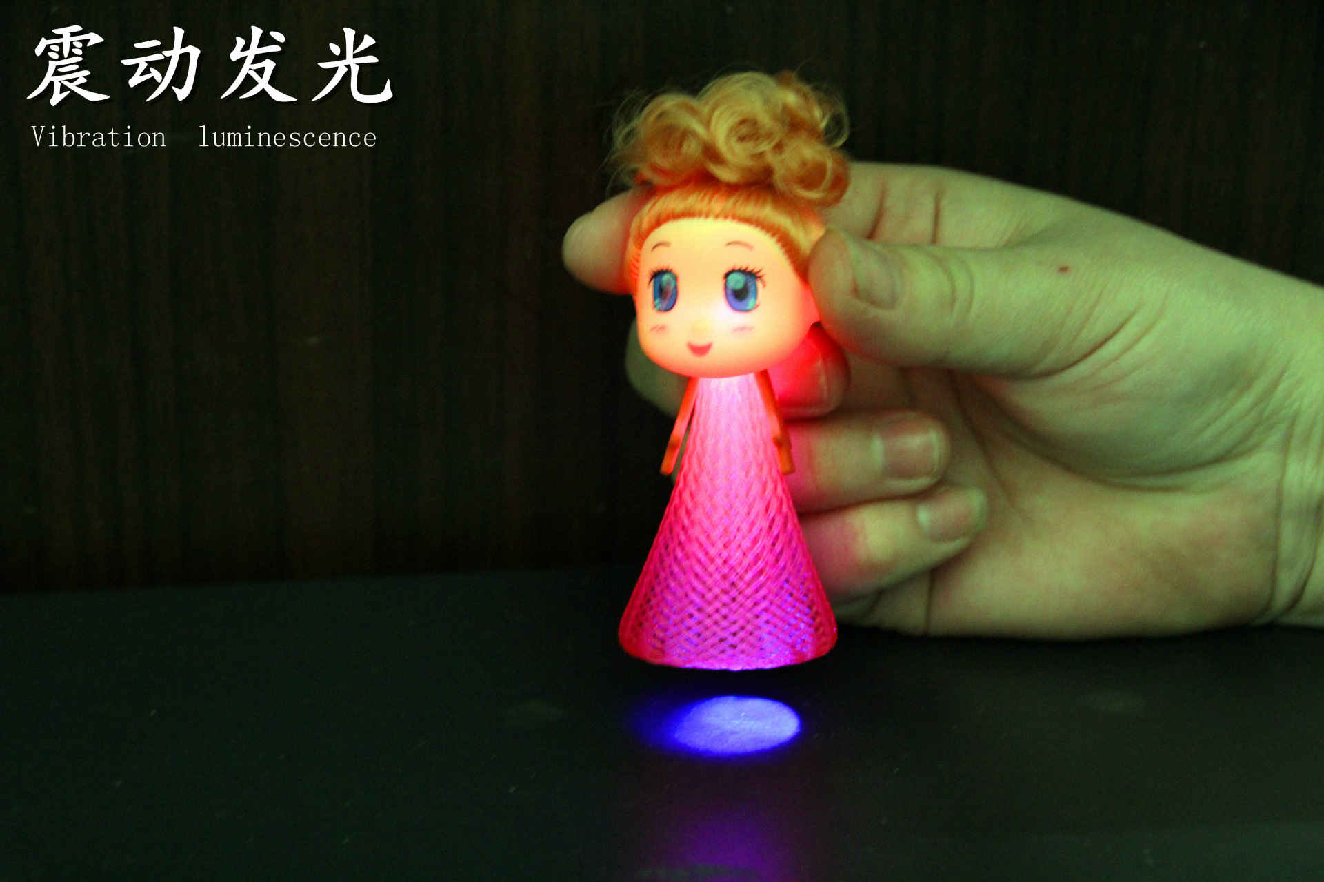 z正常尺寸 新款新拍11