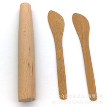 Slˮ ߦ  ľ oľˮ׾