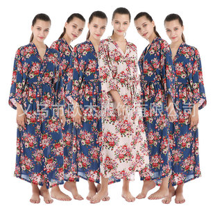 �羳�������uͨ���Q���u�����޲�ӡ�����L���������˯�����m�Ӽ�