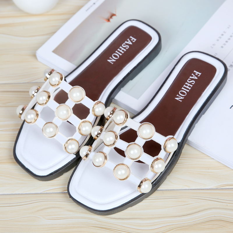 分类白_看图王(1)