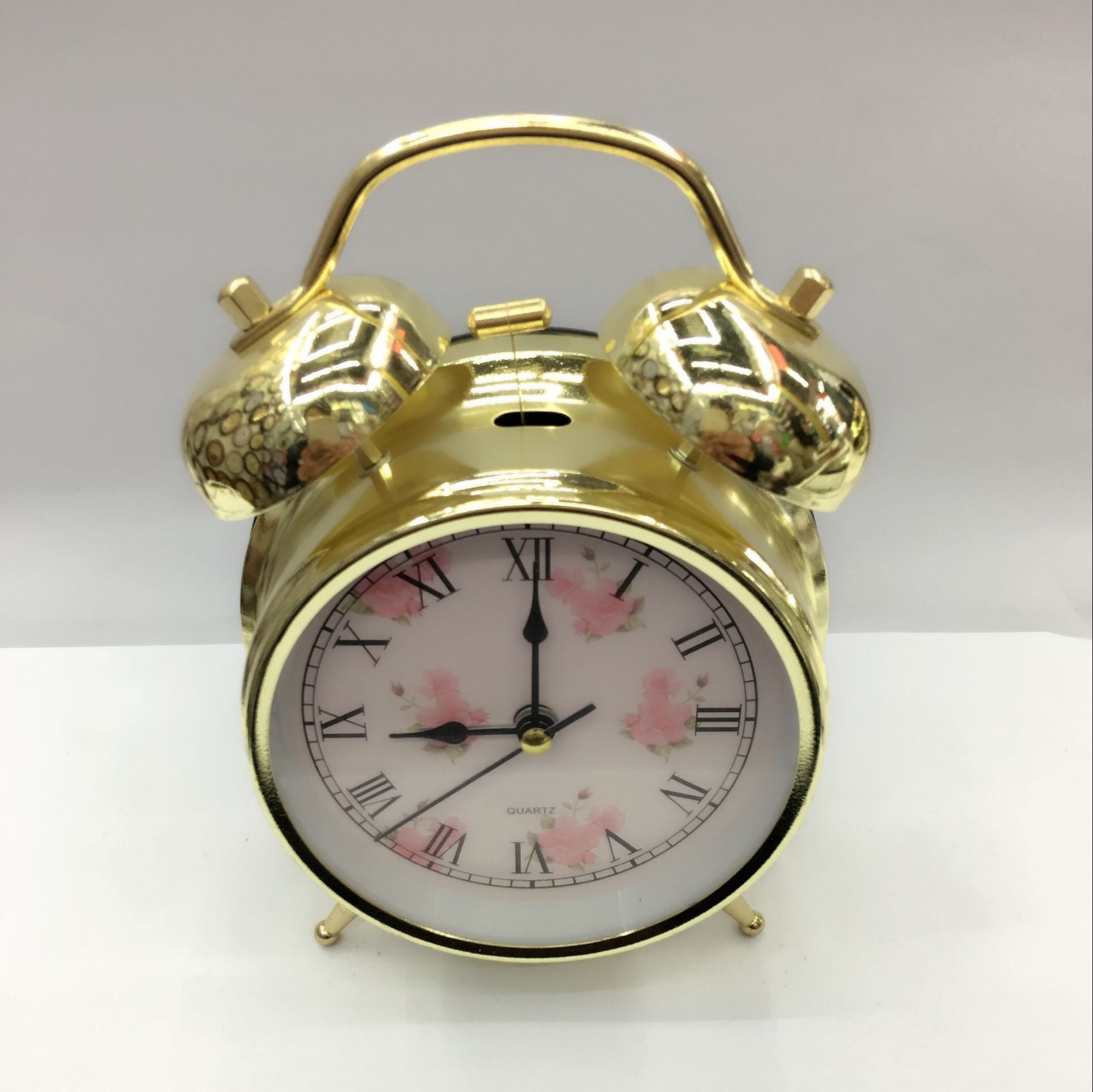 9FCF32AFEC1B0D30E8AF232000A1D5