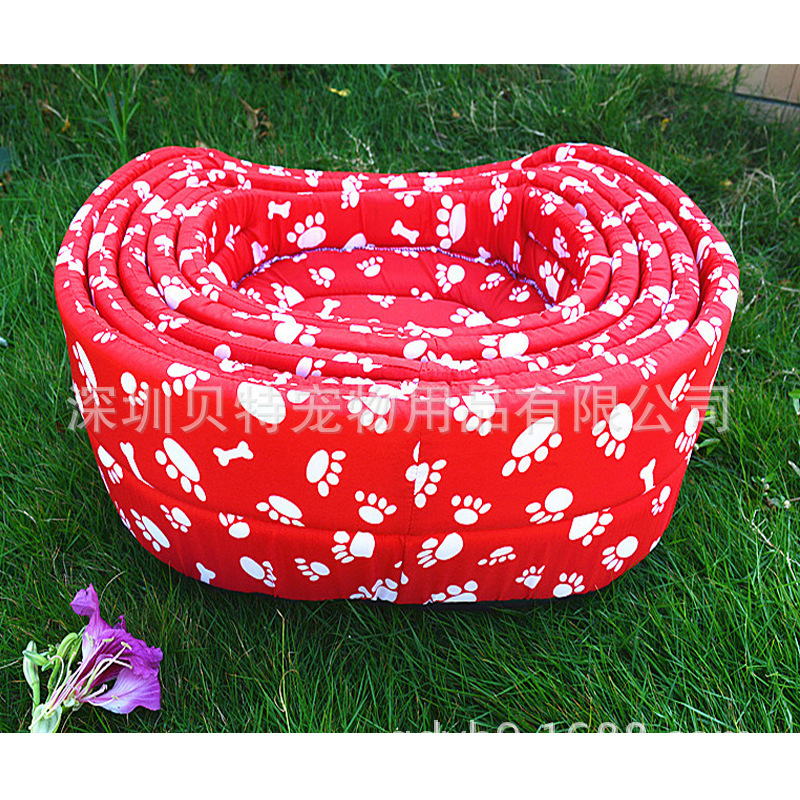 2627095801_832618485 копия