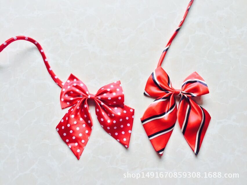 QQ图片20161014130148