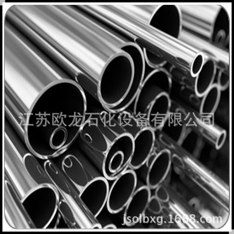 食品级高品质超长精密不锈钢内外光亮无缝钢管厂家现货供应