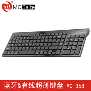 KB368�{��&�о��pģ�I�P���������p�{�������_