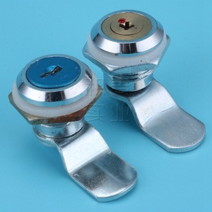 �e�� MS402-16�A���i MS403�~ �����FƤ�����䙙 �������T�i �F؛