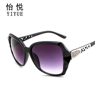 �W���¿�r�д��̫��RŮ5101��Ůʿ�͹�ī�RŮ�����������Q���l