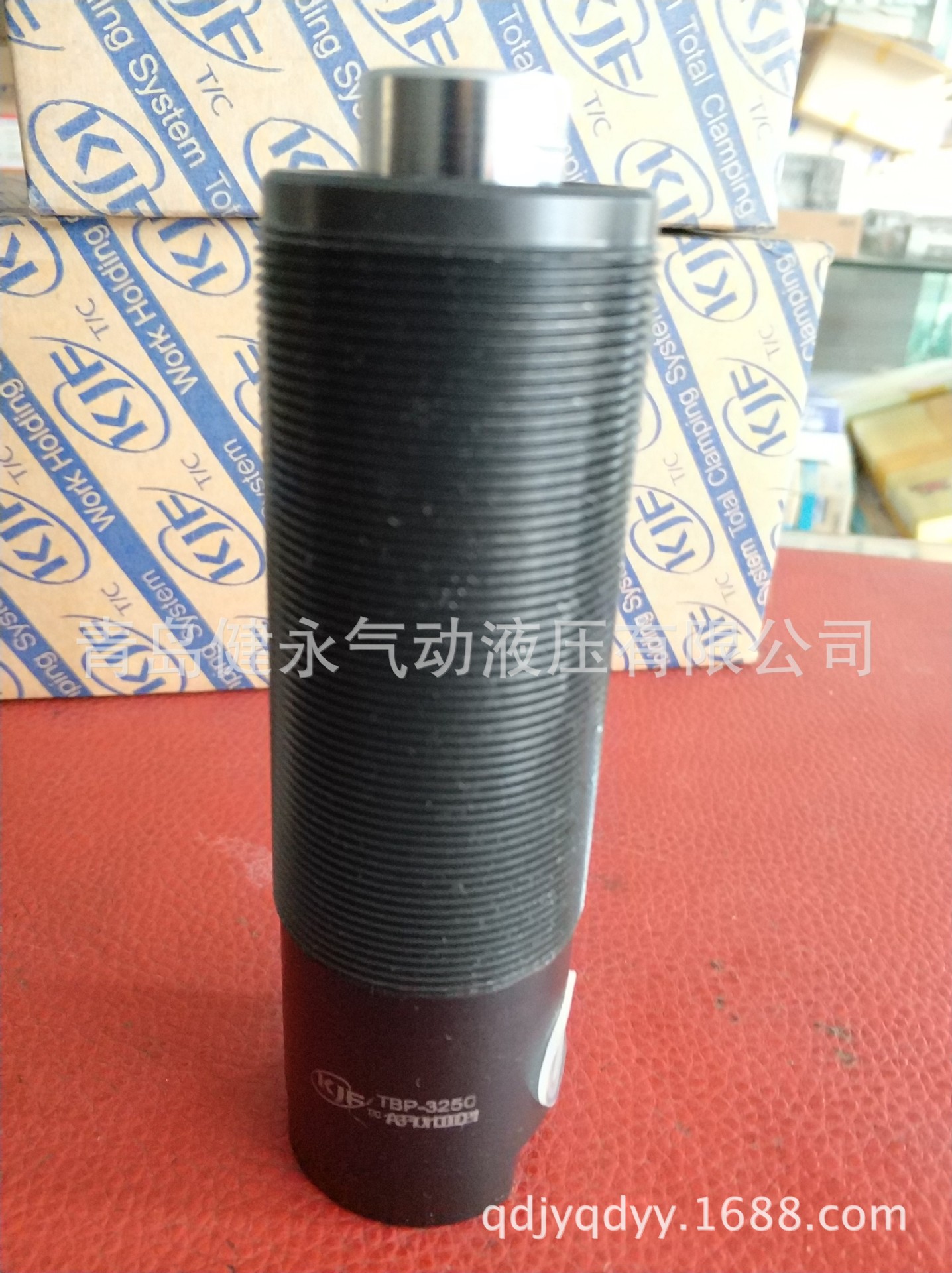 【KJF总代理】售韩国KJF凯吉富  旋转接头RTC-4045C