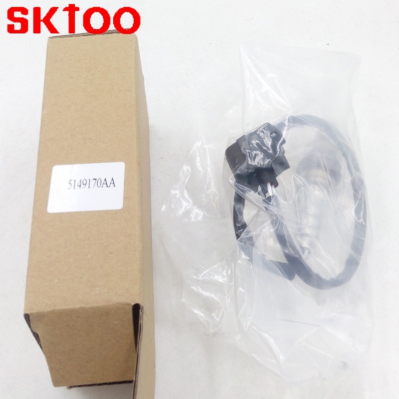 �����ڵ��� ����˹��������������05149170AA/5149170AA